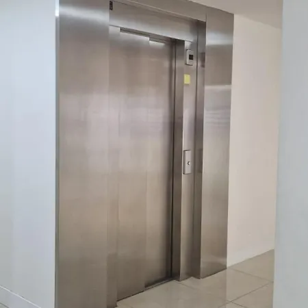 Estudio Centrico En *